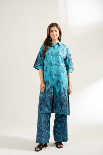 Nishat Linen 42502175 Online Shopping
